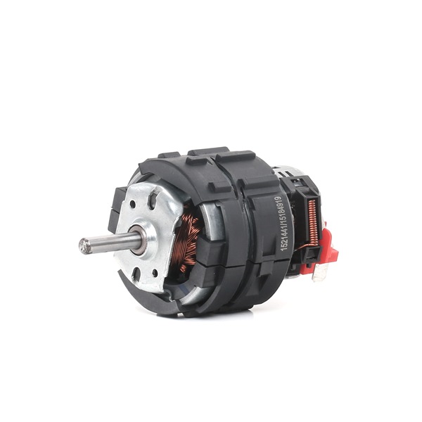 RIDEX 2669I0129 Interior Blower