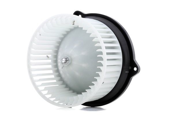 RIDEX Ventilador do habitáculo 2669I0135 RIDEX Motor eléctrico ventilador do habitáculo HONDA 2669I0135