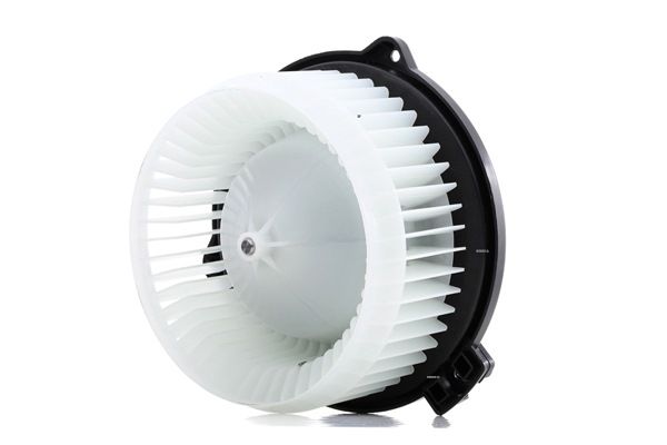 RIDEX 2669I0136 Utastér ventillátor