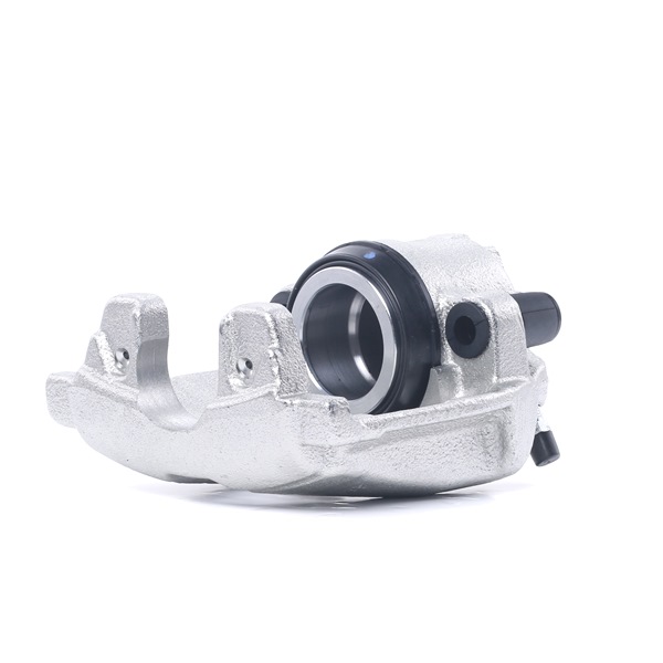 STARK SKBC-0461071 Pidurisadul Tiguan 5n 1.4 TSI 150 hj Bensiin hind