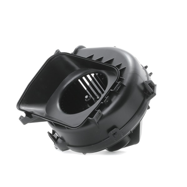 STARK SKIB-0310136 Ventilators-atsevišķi komponenti Opel Corsa C 1.2 Twinport (F08, F68) 80 ZS Benzīns cena