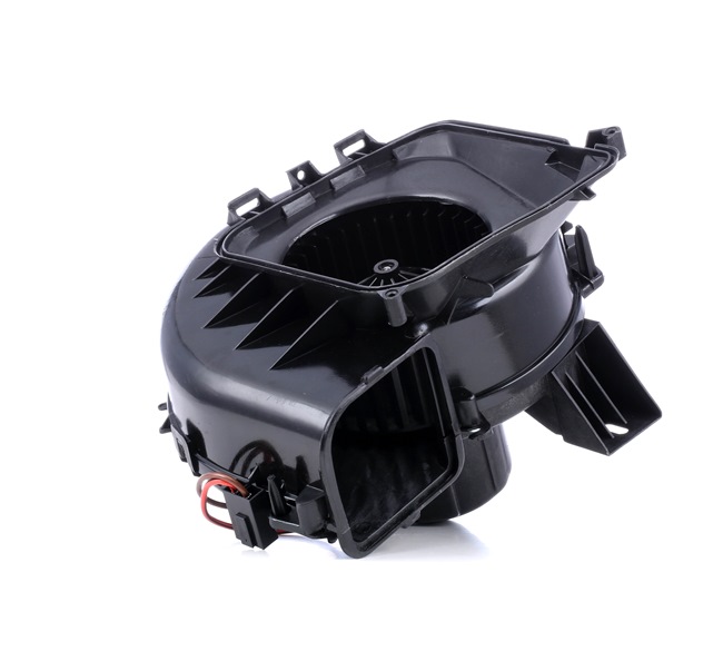 RIDEX 2669I0137 Ventilators-atsevišķi komponenti Opel Corsa C 1.2 Twinport (F08, F68) 80 ZS Benzīns cena