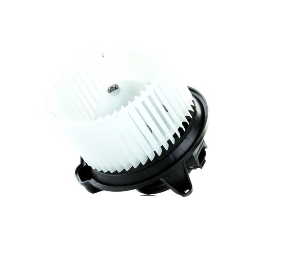STARK SKIB-0310138 Pulseur d'air habitacle