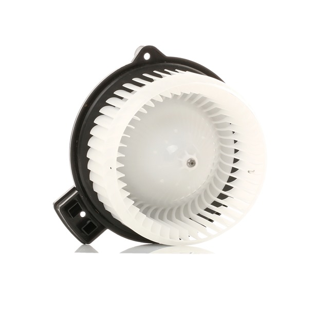 STARK SKIB-0310139 Pulseur d'air habitacle