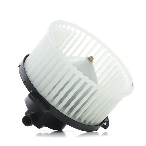 RIDEX 2669I0141 Pulseur d'air habitacle