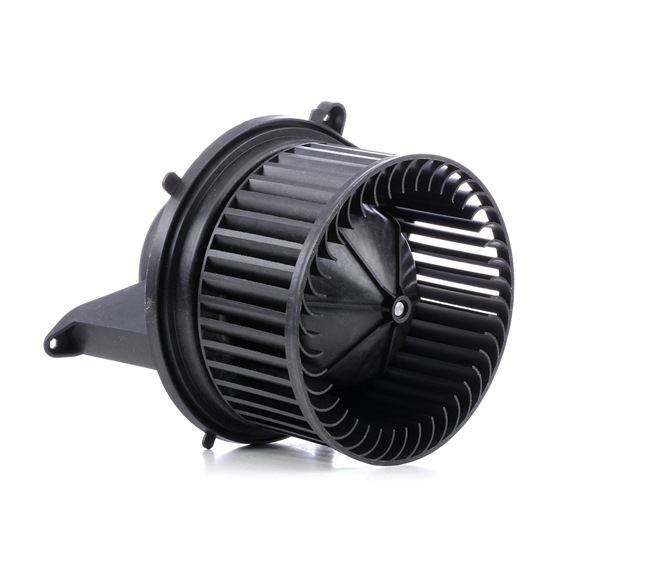 RIDEX 2669I0142 Pulseur d'air habitacle