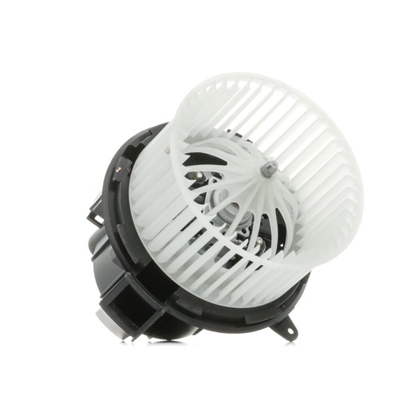 Pulseur d'Air STARK SKIB-0310142 pour CITROËN, DS
