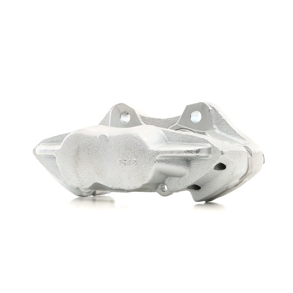 RIDEX 78B1073 Bremsecaliper