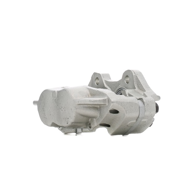 RIDEX 78B1075 Bremsecaliper