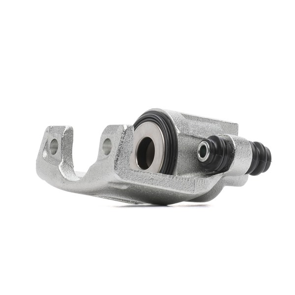 RIDEX 78B1076 Kaliber, bremse Jeep Grand Cherokee mk1 4.0 Laredo 178 HK Benzin pris