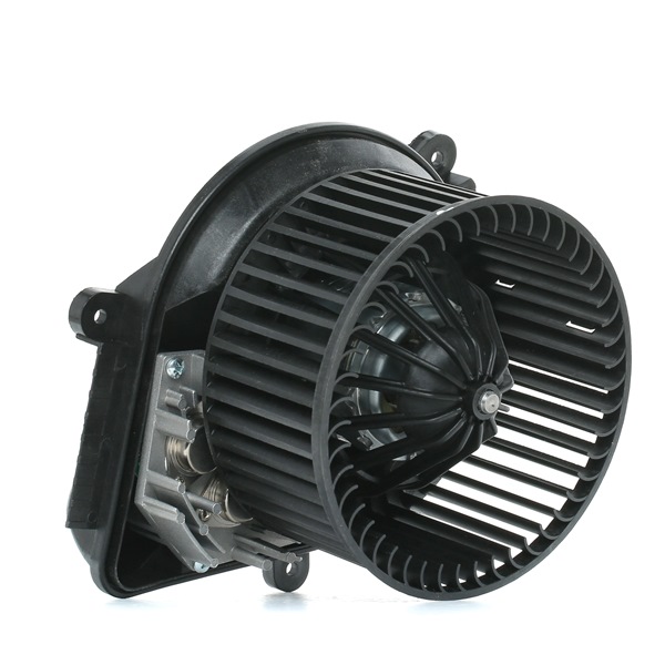 RIDEX 2669I0146 Pulseur d'air habitacle