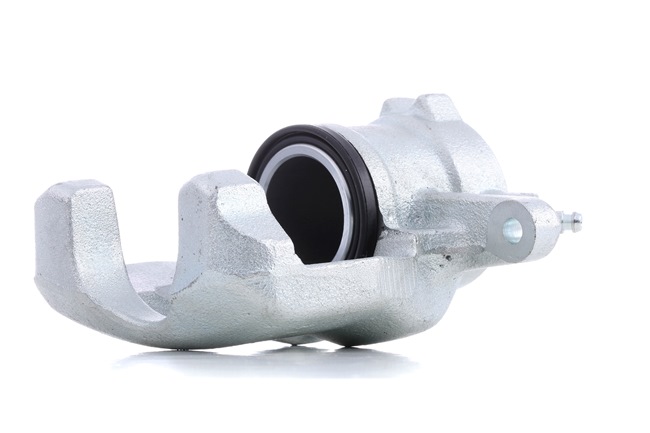 Jarrusatula 78B1077 RIDEX 4.4011.0 MERCEDES-BENZ