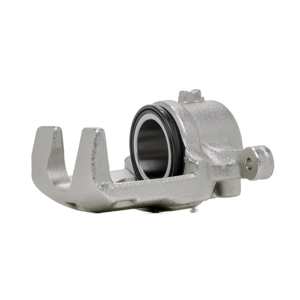 Étrier de frein SKBC-0461078 STARK 8V51 2B302 AB Kit de réparation d'étrier de frein SKBC-0461078 STARK 8V51 2B302 AB AUDI