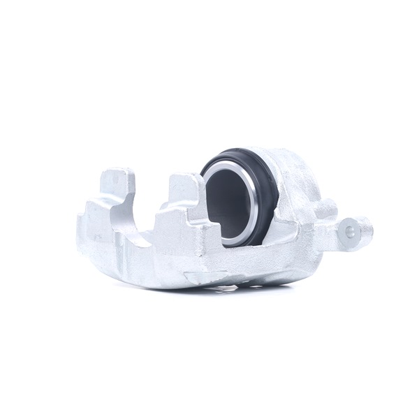 STARK SKBC-0461077 Bremsecaliper OPEL Mokka / Mokka X (J13) 1.6 CDTI (_76) 110 hk Diesel pris