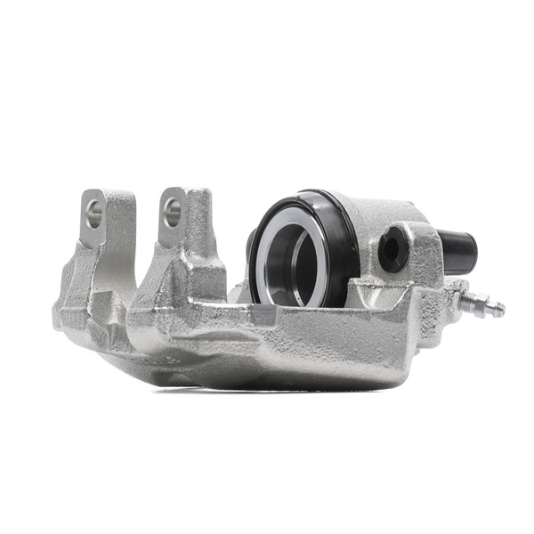 RIDEX 78B1080 Remklauw BMW E93 320d 2.0 163 Pk Diesel prijs
