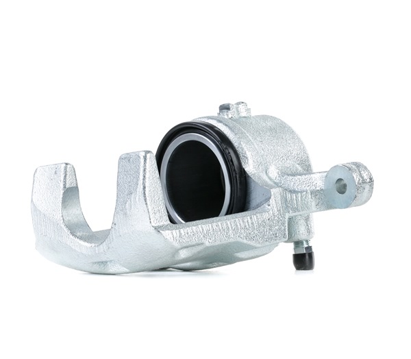 RIDEX 78B1081 Brake caliper RIDEX 78B1081 Brake caliper