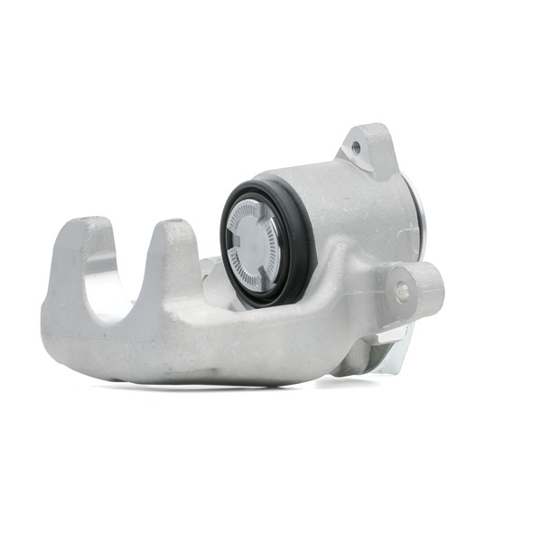 RIDEX 78B1085 Takajarrusatula ja etujarrusatula Passat B6 2.0 TDI 110 hv Diesel hinta