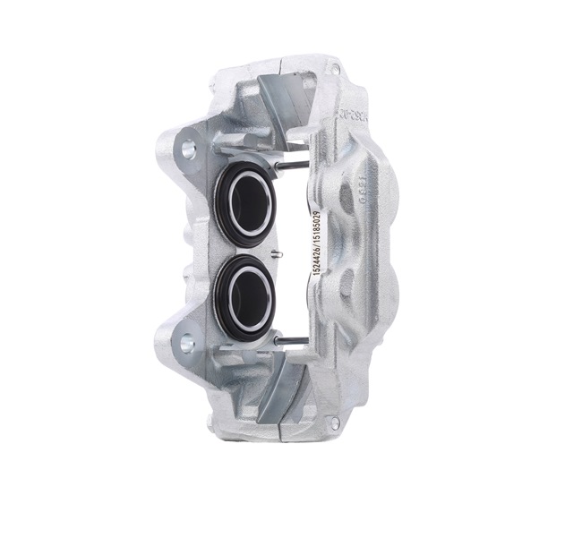 RIDEX 78B1087 Jarrusatulat GX 460 460 4WD (URJ150) 296 hv Bensiini hinta