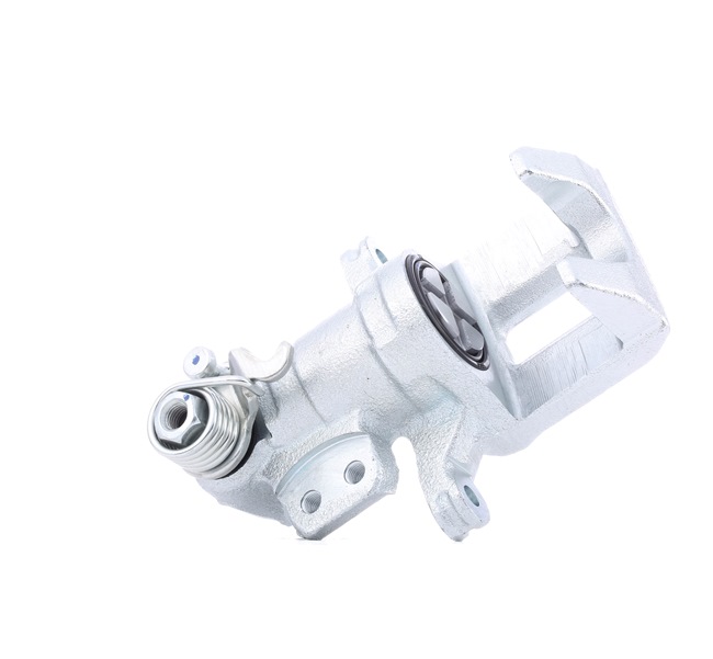 STARK Δαγκάνα φρένων SKBC-0461087 Δαγκάνα φρένων STARK SUZUKI SKBC-0461087