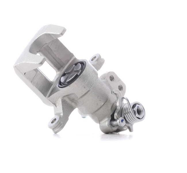 Bremsekaliber 78B1088 RIDEX 55401 80J00 999 SUZUKI