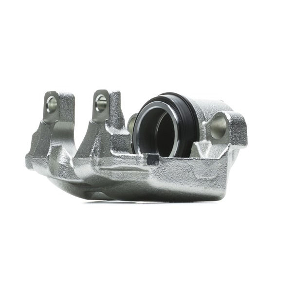 RIDEX 78B1089 Remtang BMW E93 320d 2.0 163 Pk Diesel prijs
