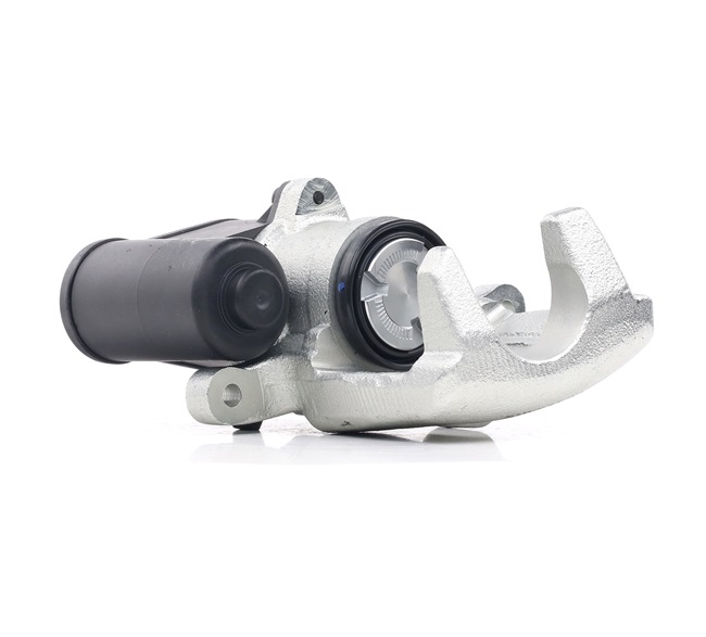 STARK SKBC-0461090 Caliper Audi A6 C6 Avant S6 5.2 quattro 435 hk Bensin pris