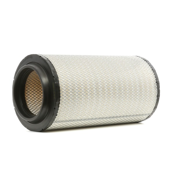 Ilmansuodatin 8A1179 RIDEX 0040948604 VW