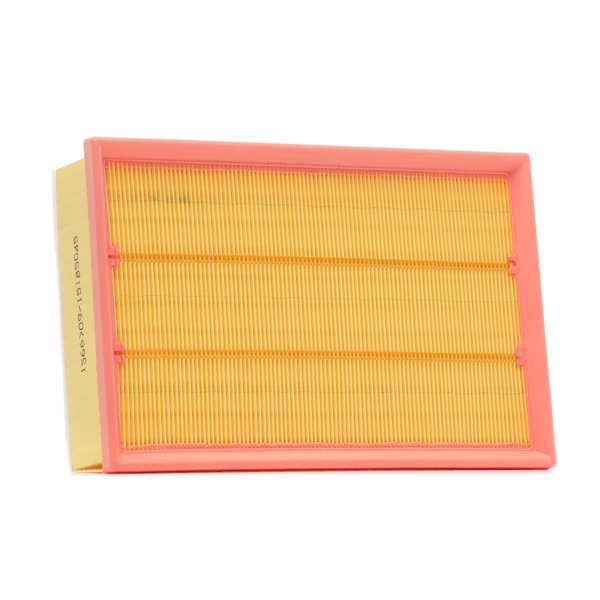 Filtro aria 8A1180 RIDEX 2 240 193 FORD