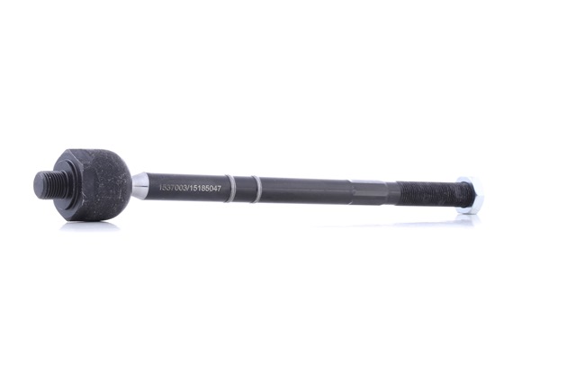 RIDEX 284R0266 Biellette de direction