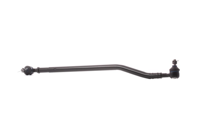 Styrestang 284R0267 RIDEX 211 415 701G VW