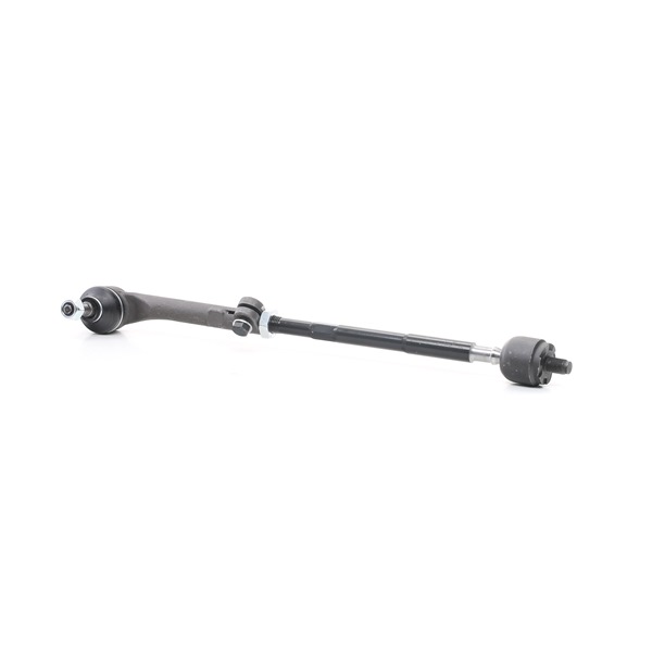 RIDEX 284R0269 Rod Assembly