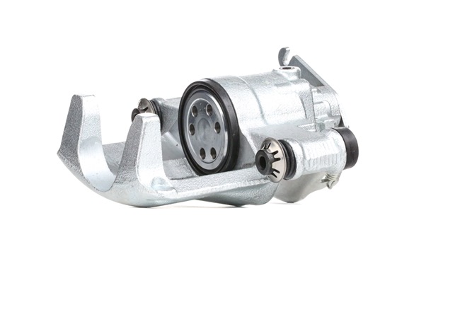 RIDEX 78B1093 Pinza de freno