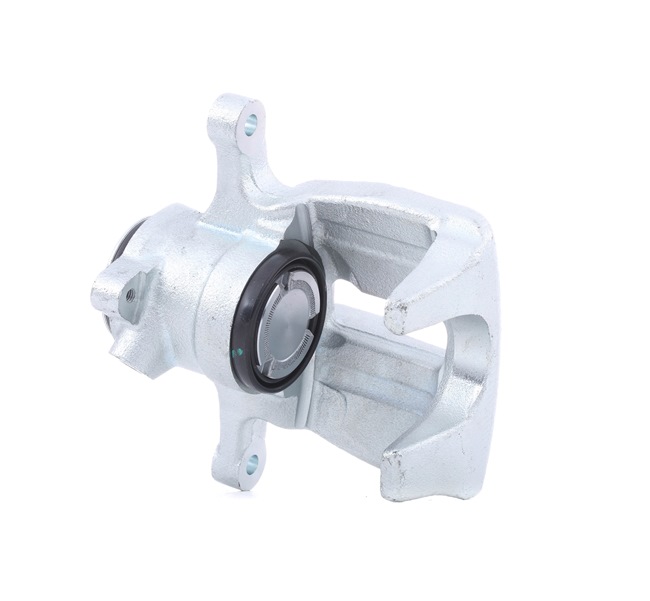 STARK SKBC-0461093 Bromsok Audi Q5 8r 2.0 TFSI quattro 180 hk Bensin pris