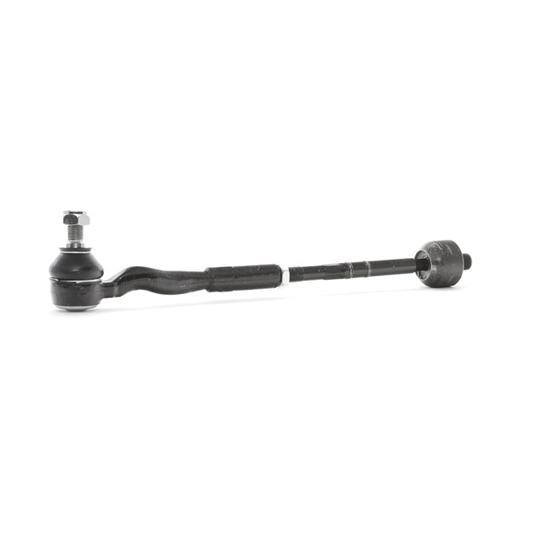 STARK SKRA-0250288 Spurstange Mercedes S211 E 63 AMG 6.2 (211.277) 514 PS Benzin Kosten