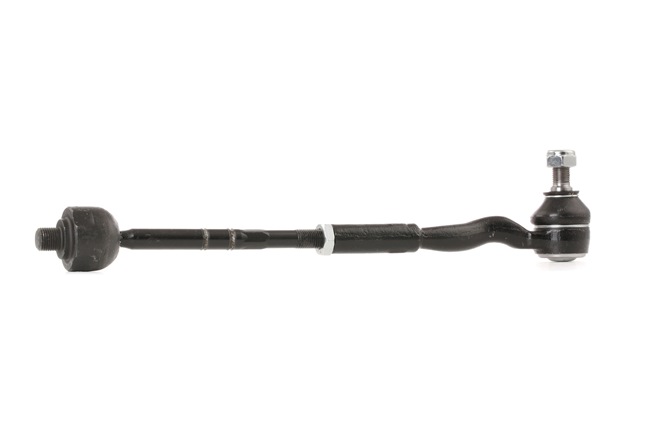 RIDEX 284R0270 Spurstange Mercedes S211 E 63 AMG 6.2 (211.277) 514 PS Benzin Kosten