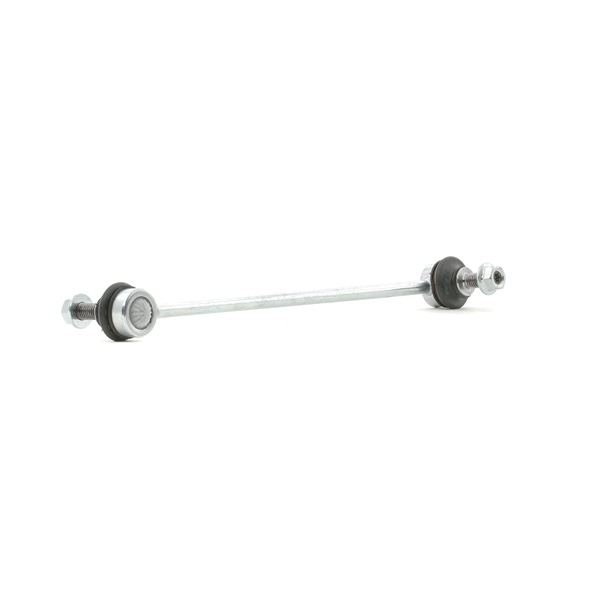 Koppelstange 3229S0677 RIDEX B45A-34150 MAZDA
