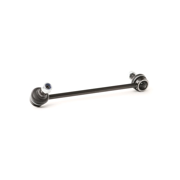 RIDEX 3229S0680 Spojovacia tyč stabilizátora pre Toyota Previa / Estima _R1_, _R2_ 2.4 (TCR10_) 140 KS 1995 2TZ-FE Benzinovy motor RIDEX 3229S0680 Tyčky stabilizátora TOYOTA Previa / Estima I (XR10, XR20) 2.4 (TCR10_) 140 KS Benzín cena