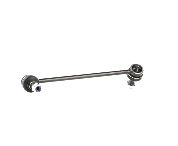 Stabilisatorstang SKST-0230680 STARK 4882028030 NISSAN