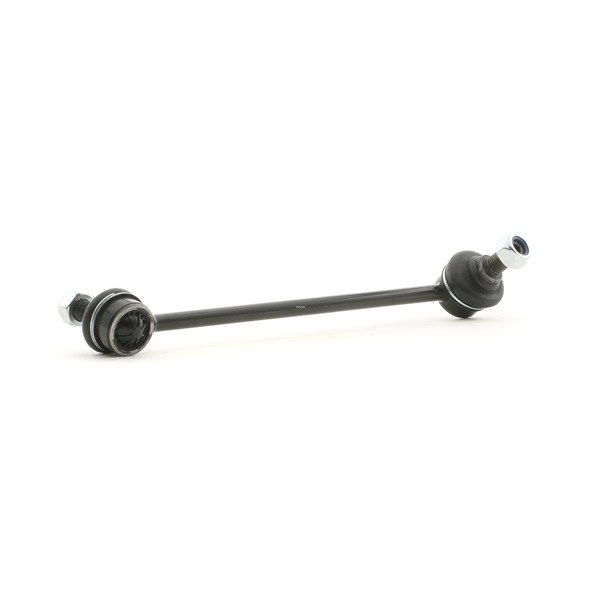 Stabilisator, chassis 3229S0681 RIDEX 48820 28 030 TOYOTA