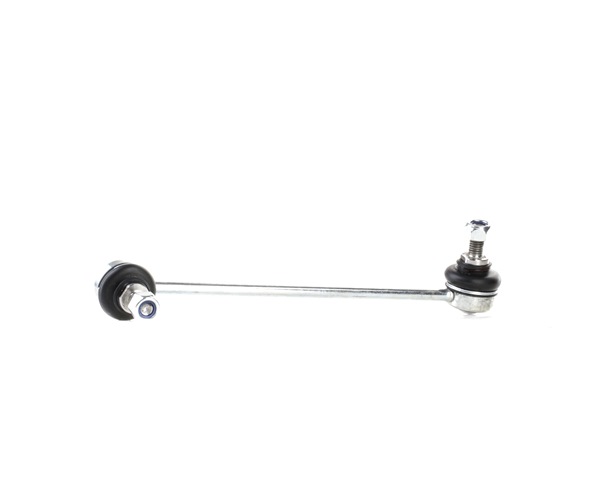 STARK SKST-0230681 Tirantes de barra estabilizadora para Volvo 340-360 Sedán 344 1.4 72 cv 1985 B 14.4 S Motor Otto STARK SKST-0230681 Bieleta VOLVO 340-360 Berlina (344) 1.4 72 cv Gasolina precio