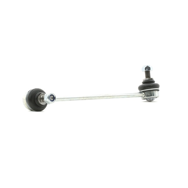 RIDEX 3229S0682 Bieleta de suspensión VOLVO 340-360 Berlina (344) 1.4 72 cv Gasolina precio