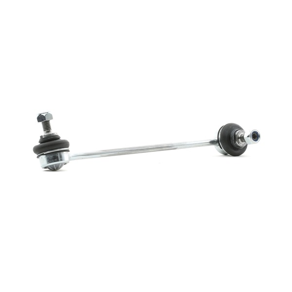 RIDEX 3229S0683 Barra / escora, barra estabilizadora RIDEX 3229S0683 Barra / escora, barra estabilizadora