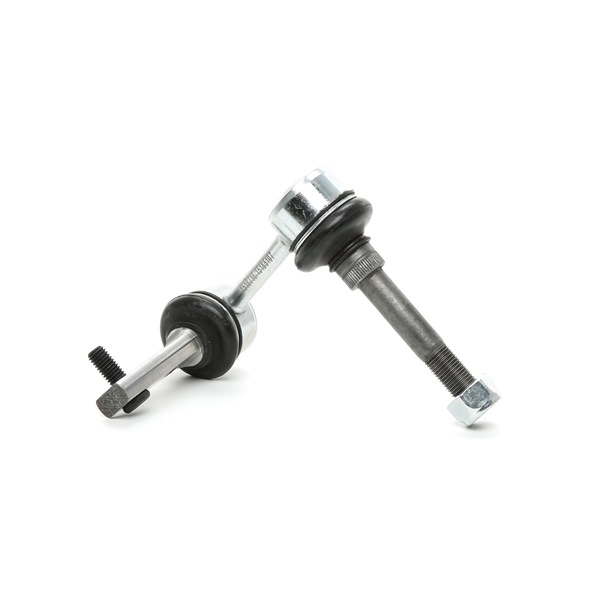 RIDEX 3229S0685 Koppelstangen Lexus SC 430 4.3 303 PS Benzin Kosten