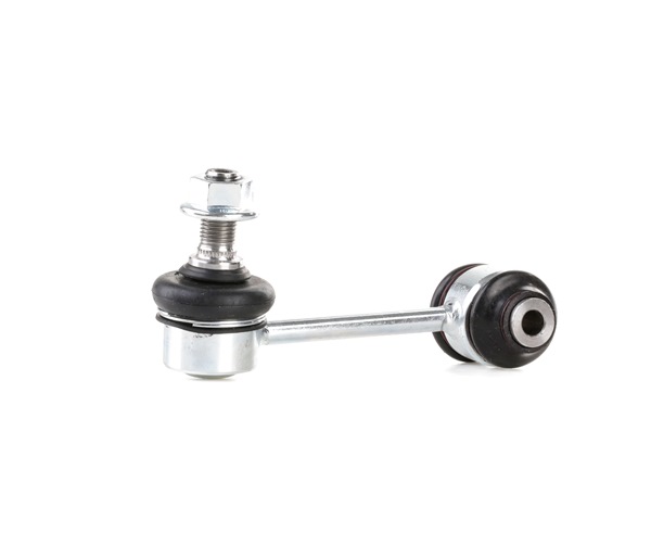 STARK SKST-0230687 Stabilisaatori otsavarras Lexus IS XE2 250 (GSE20_) 207 hj Bensiin hind