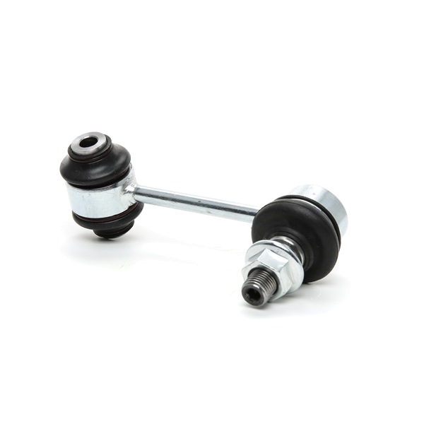 RIDEX 3229S0688 Stabilisaatori otsavarras Lexus IS XE2 350 AWD (GSE26) 310 hj Bensiin hind