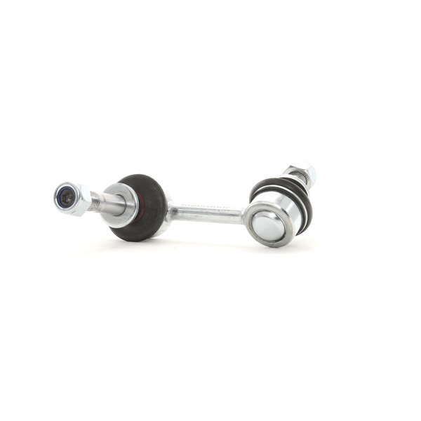 STARK SKST-0230688 Spojovacia tyč stabilizátora pre Lexus IS II GSE2_, ALE2_, USE2_ 250 (GSE20_) 215 KS 2011 4GR-FSE Benzinovy motor STARK SKST-0230688 Stabilizačné tyčky Lexus IS XE2 250 (GSE20_) 215 KS Benzín cena
