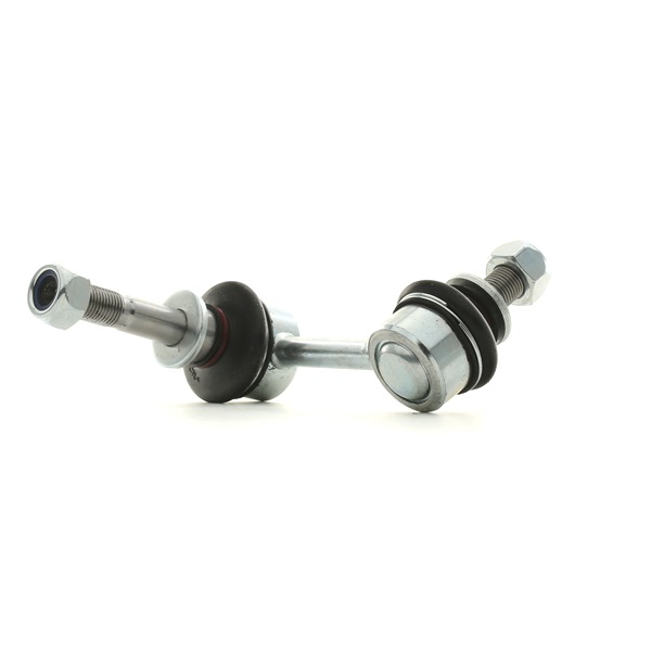 RIDEX 3229S0689 Savienotājstienis — Lexus IS C GSE2_ 300 (GSE22) 231 ZS 2013 3GR-FE Otto RIDEX 3229S0689 Savienotājstienis LEXUS IS C (XE20) 300 (GSE22) 231 ZS Benzīns cena