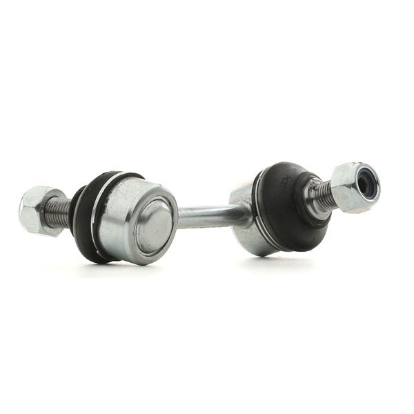 RIDEX 3229S0690 Stabilisaatori otsavarras Kia Sorento XM 2.2 CRDi 4WD 200 hj Diisel hind
