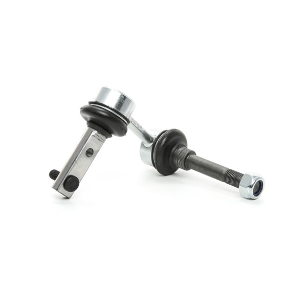 RIDEX 3229S0691 Pendelstütze Lexus SC 430 4.3 303 PS Benzin Kosten