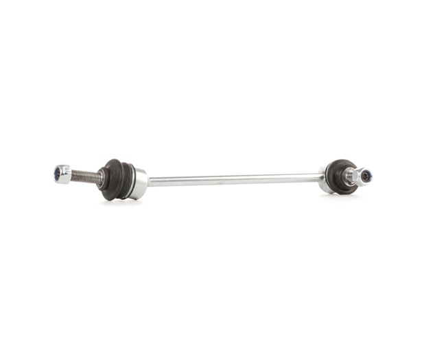 Tyč / Vzpera stabilizátora 3229S0693 RIDEX 221 320 01 89 MERCEDES-BENZ